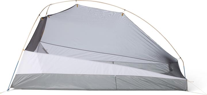 Actual product image Mountain Hardwear Nimbus™ UL 2 Tent (Dome tent, 1.04 kg, 2 persons)