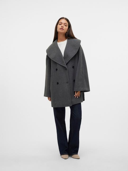 Immagine prodotto Vero Moda VMLONDYN Cappotto Cappotto (M)