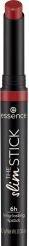 Produktbild essence THE slim STICK (109 Burgundy Bliss)