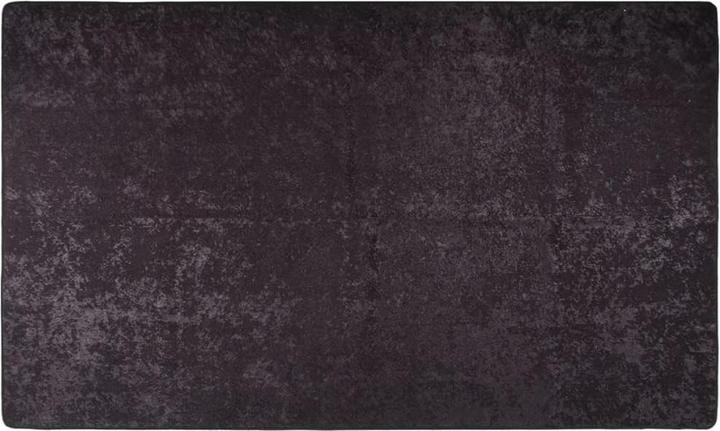 Produktbild VidaXL Brandie (120 x 170 cm)