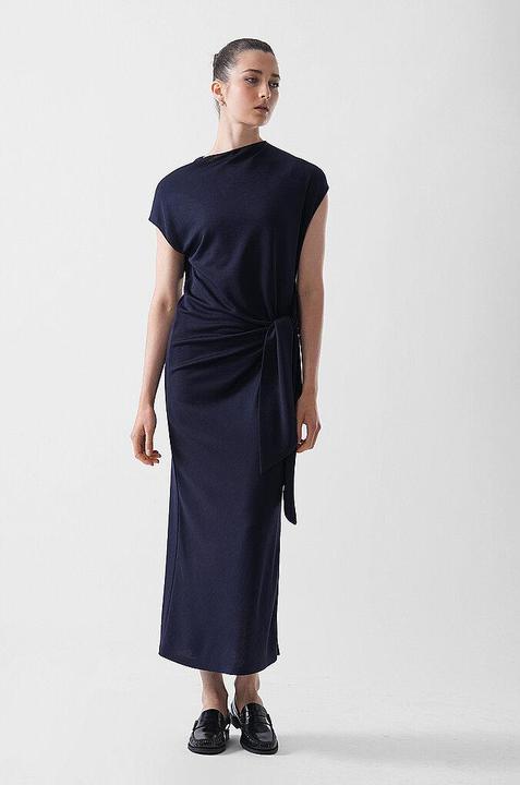 Image du produit Rich & Royal Midikleid (M)