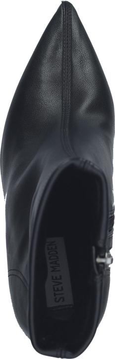 Actual product image Steve Madden Stiefelette (39)