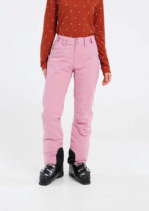 Actual product image Protest KENSINGTON snowpants (Frequency band 38 (2600 MHz))
