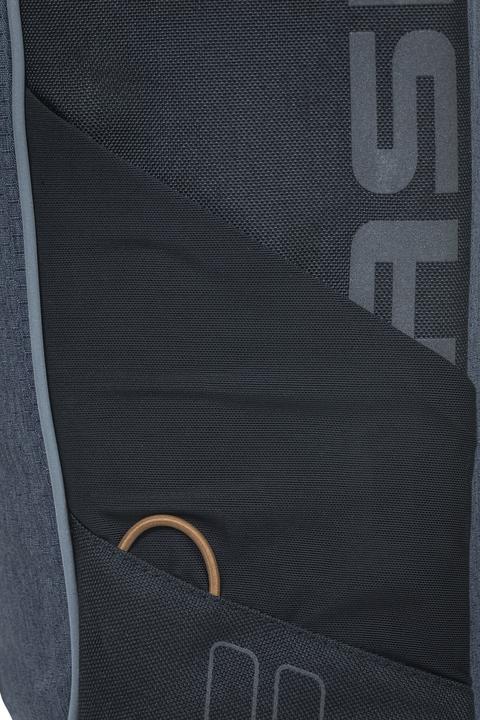 Actual product image Basil Miles (34 l, Luggage carrier bag)