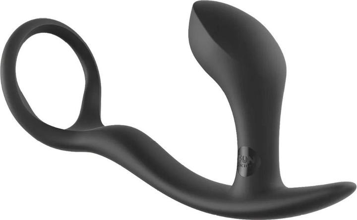 Actual product image Fun Factory Bootie Ring