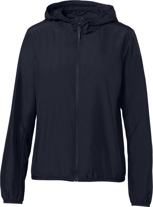 Hakro Ultralight-Jacke ECO (S)