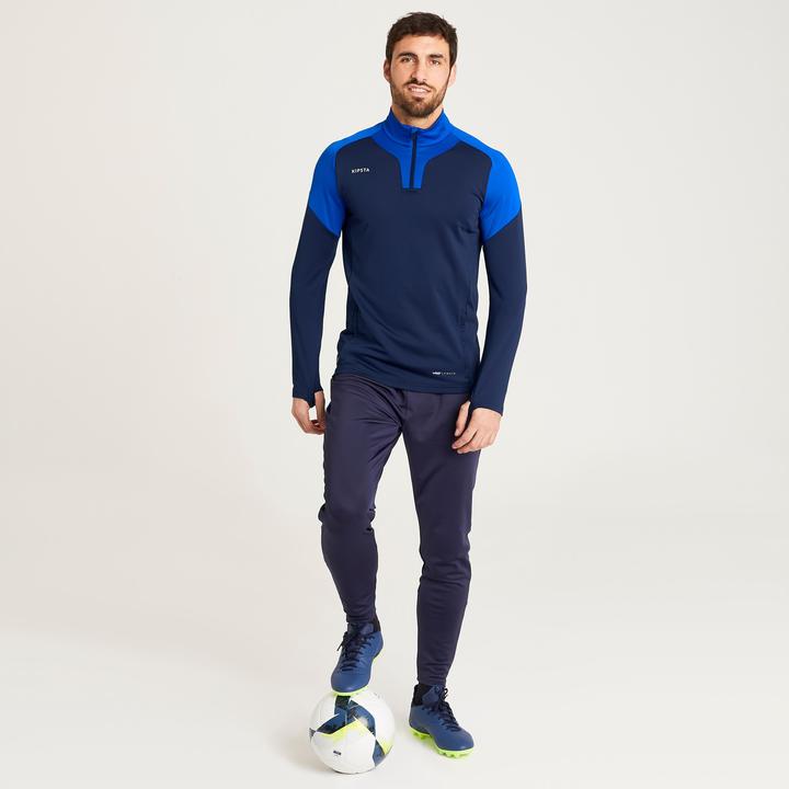 Actual product image Kipsta Viralto (XXL)