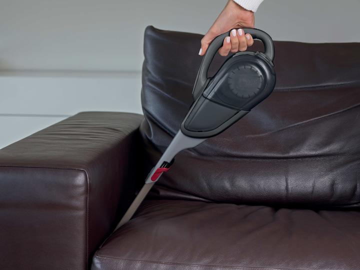 Image du produit Black & Decker Dvj315b