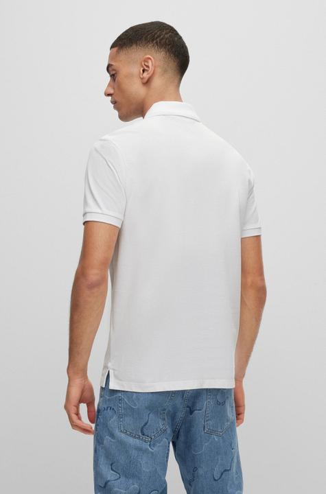 Actual product image HUGO Donos (XL)