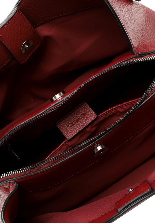 Immagine prodotto Tamaris Shopper TAS Georgie (12 l)