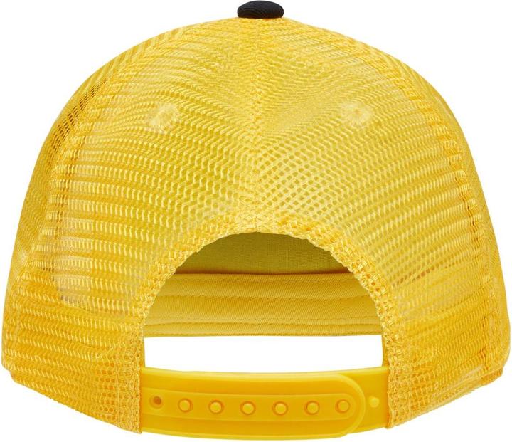 Actual product image La Sportiva Belayer Kid Cap (L)