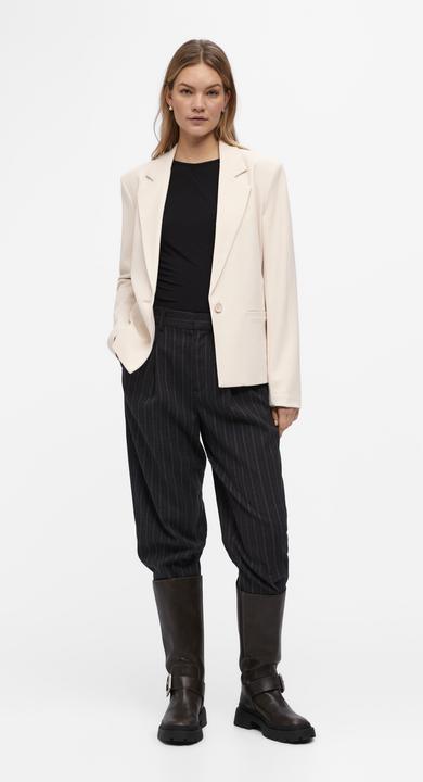 Immagine prodotto Object Blazer OBJLISA (34)