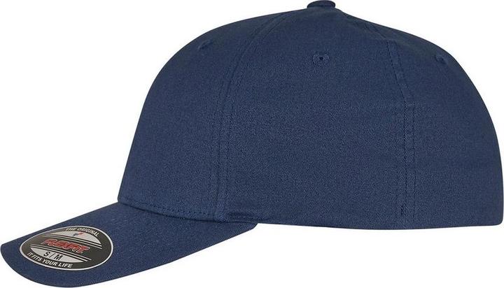 Immagine prodotto Flexfit Cappellino Da Baseball Adulto Unisex (XL)