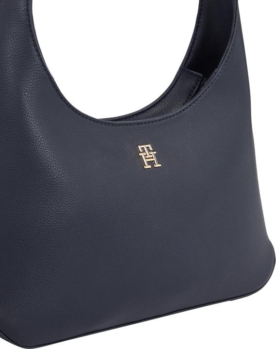 Immagine prodotto Tommy Hilfiger Borsa a mano Staple - blu navy