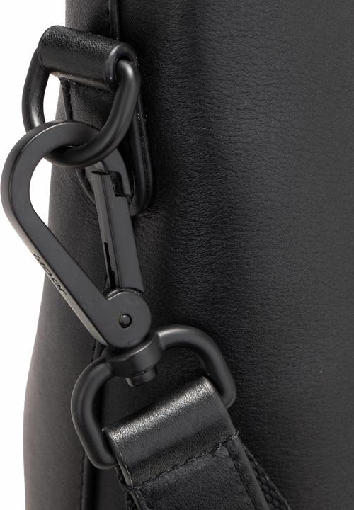 Actual product image Joop! Manciano - Morris Tote mvo