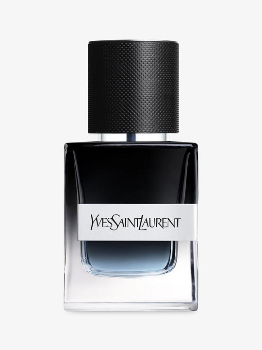 Actual product image Yves Saint Laurent Y (Eau de parfum, 60 ml)
