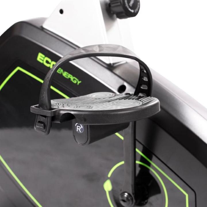Produktbild Christopeit Ergometer