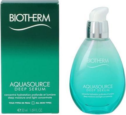 Produktbild Biotherm Aquasource Deep (50 ml)