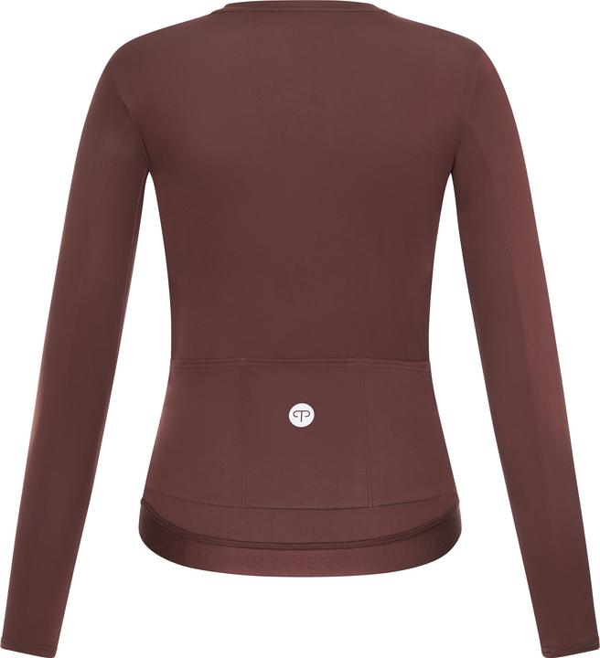 Image du produit Signature Long Sleeve (M)