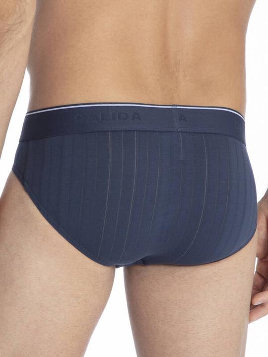 Actual product image Calida Pure & Style (S, Single pack)