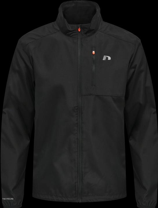 Immagine prodotto Newline Mens Performance Jacket (XXL)