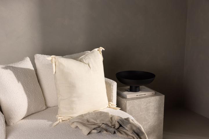 Produktbild Venture Home Nora (60 x 60 cm)