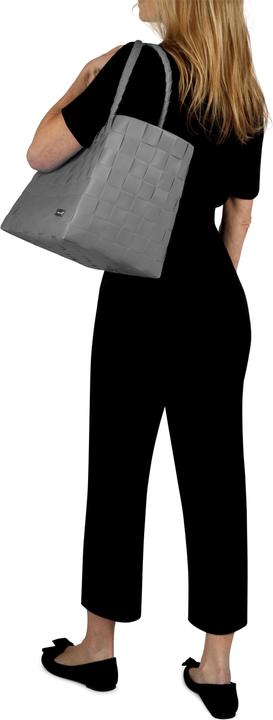 Actual product image Normani Shopping basket