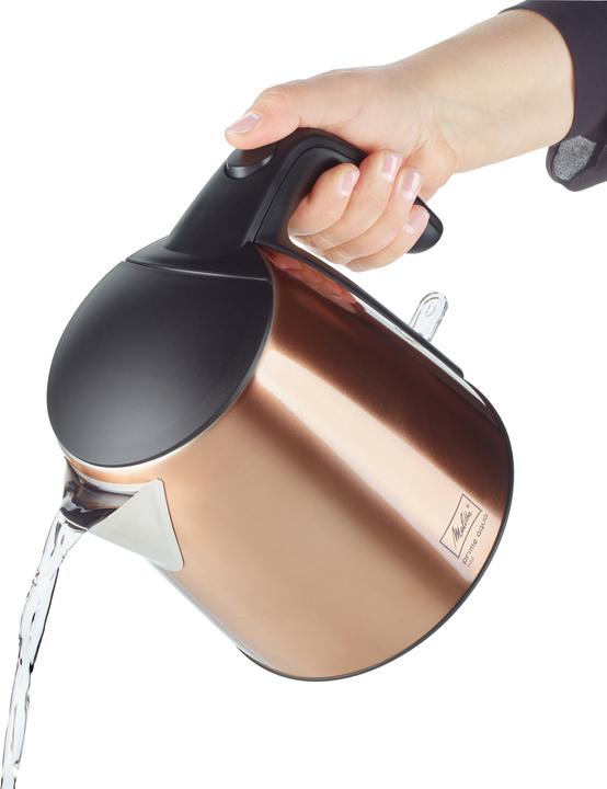 Produktbild Melitta 1018-05 (1 l)