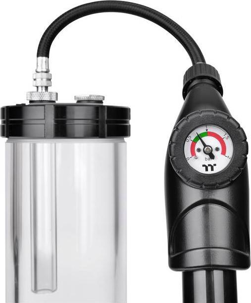 Produktbild Thermaltake Pacific Leak Tester