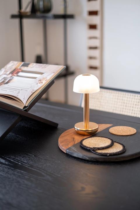Image du produit The Humble Co. Light Two
