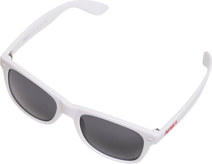 Image du produit Mister Tee Lunettes de soleil NASA MT