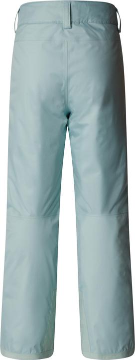 Image du produit North Face Filles Freedom Insulated (XS)