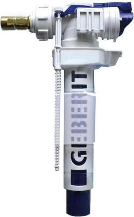 Productafbeelding Geberit Universele vulklep 3/8"