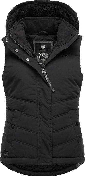 Vests