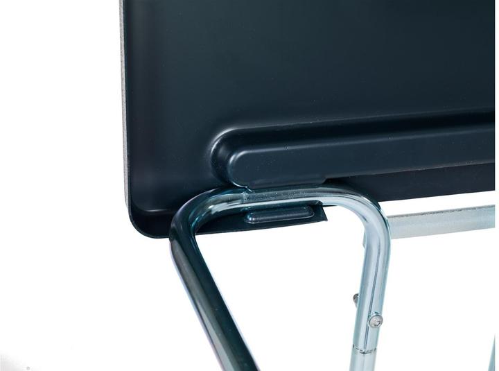 Image du produit Alba Kehrichtsackhalter (110 l)