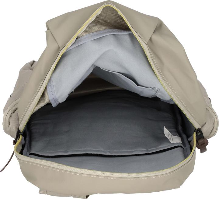 Immagine prodotto Bench Zaino Terra 48 cm scomparto per laptop (18 l)