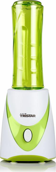 Tristar Bl-4435 (Prise UE, 250 W)
