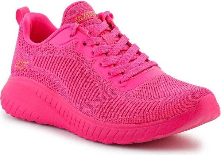 Skechers Sneaker 117216 NPNK