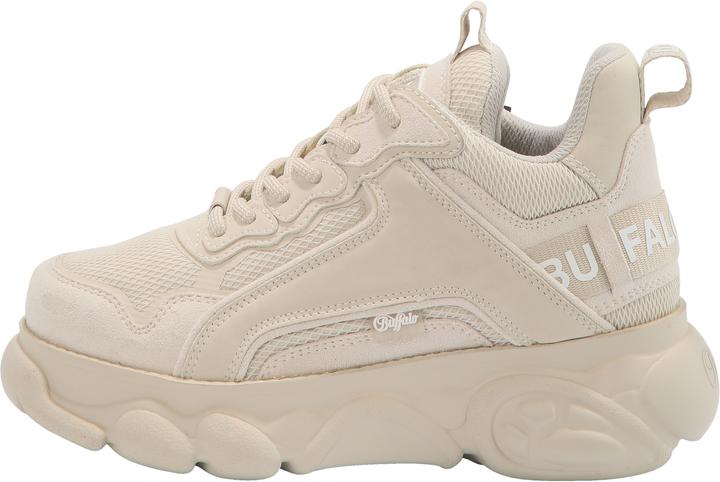 Actual product image Buffalo CLD CHAI - 12796 (41)