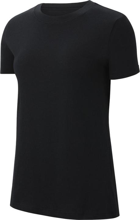 Nike PARK 20 T-SHIRT DAMEN