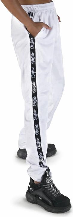 Produktbild Buffalo CLD CHAI - 12812 (42)