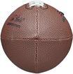 Actual product image Wilson Nfl