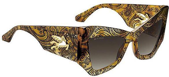 Immagine prodotto Etro ETROMANIA/55