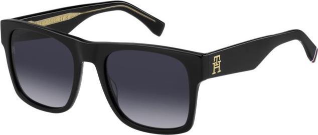 Immagine prodotto Tommy Hilfiger TH 2118/S