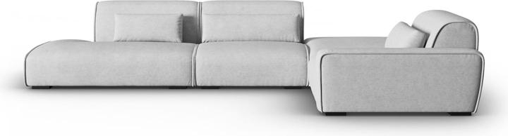 Produktbild Maison Heritage Lina (Ecksofa, Modular Sofa)