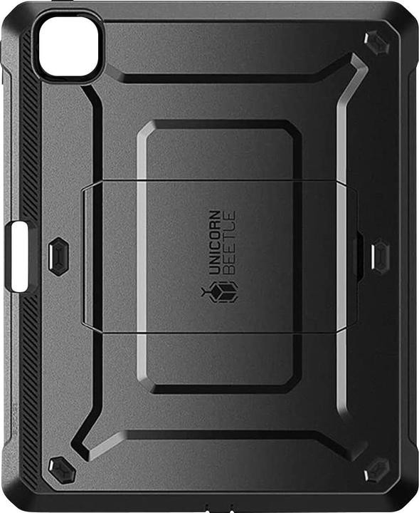 Produktbild Supcase Rundumschutz Series (IPad Pro 11)