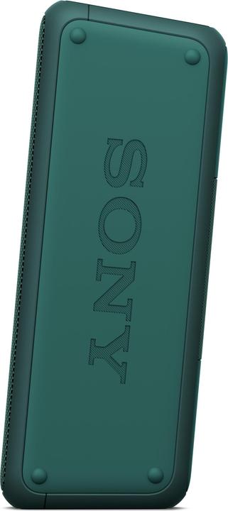 Actual product image Sony Srs-Xb3 (24 h, Rechargeable battery operated)