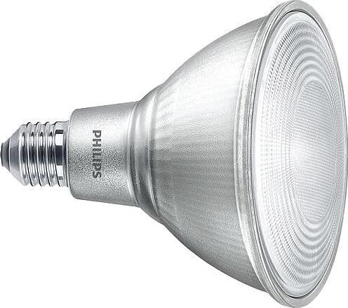 Immagine prodotto Philips Maestro (E27, 13 W, 1000 lm, 1 x, F)