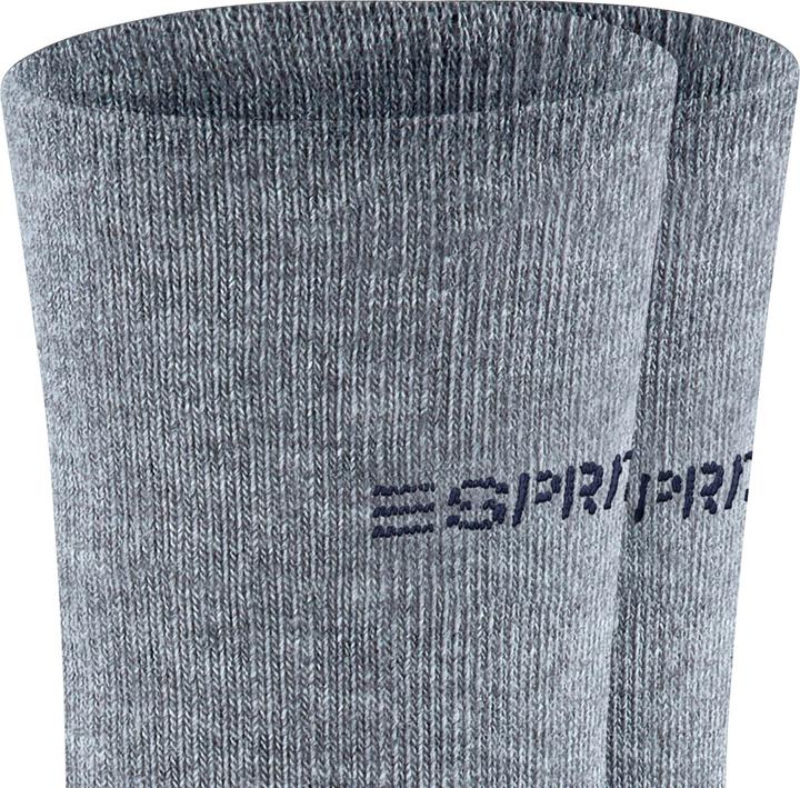 Image du produit Esprit Foot Logo SO 2P (lot de 2, 31 - 34)