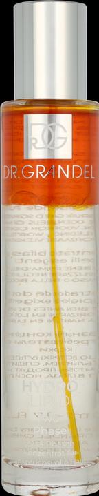 Actual product image Dr Grandel Hydro Lipid (50 ml)